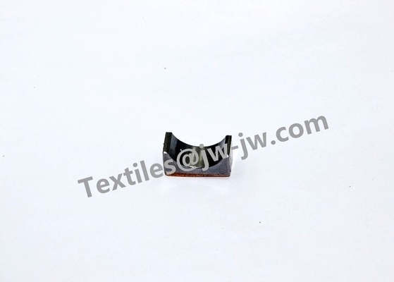 K88 Rod Slider 2507054 JW-V1989 Vamatex Rapier Loom Parts