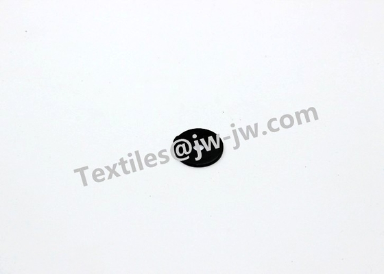 JW-V1994 Fixing Plate 2690999 Vamatex Rapier Loom Parts