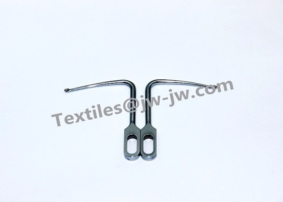 Tucking Needle X43 / X44 / JW-T1717 JW-1718 Somet Loom Spare Parts