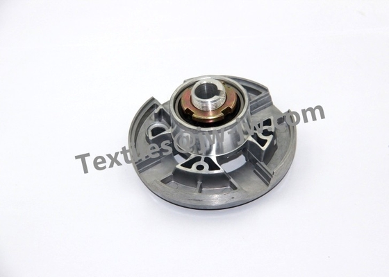 Weft Storage Roj Super Elf X2 Accessories Weaving Loom Spare Parts 34C181R  Weight 175g