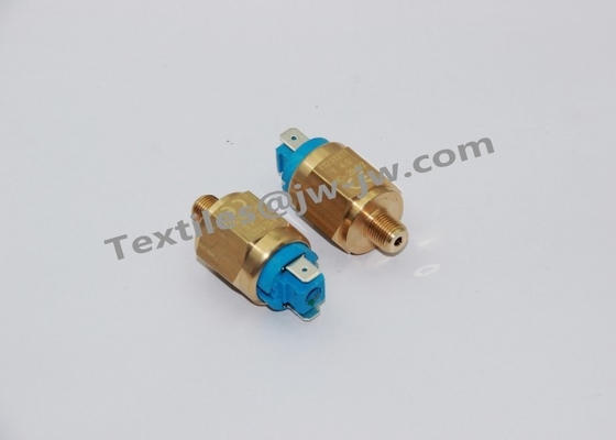 Oil Switch Pressure 0.2 0.3 4.5 493003 493005 Vamatex Loom Spare Parts