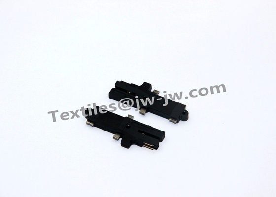 M5 Module Magnet 15v For Jacquard Loom Spare Parts