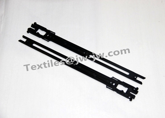 M5 Module Spare For Jacquard Spare Parts Loom Weaving Spare Parts