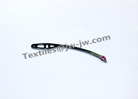 Leonardo Weft Selection Finger JW-V1898 Vamatex Loom Spare Parts