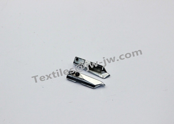Vamatex Loom C401 Metal Block 8g High Quality Spare Parts 2523014