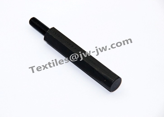 Vamatex Loom Parts Side Cut Screw Metal Spare Parts 200G As Picture Shows