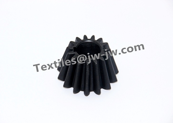 Clutch Cam For Vamatex Loom Spare Parts 2398002  Weaving Loom Parts 40G JW-V0225