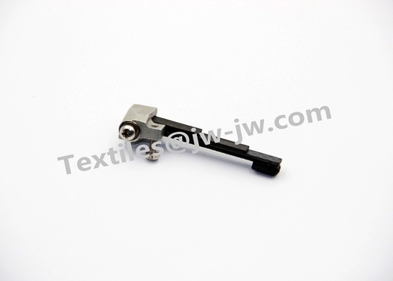 Clamping Spring Re Lindauer Gmbh Weaving 70860K 9G JW Loom Spare Parts