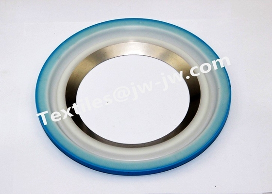 Picanol Loom Tension for Smooth Operation Iro No 27.0573.102 Roj 54F00221 19W24 PAT PEN