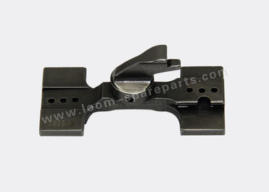 P7100 D1 7.5 Sulzer Loom Spare Parts Picking Shoe With Nose 911.322.793 911.322.462