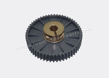 Easy Instal Vamatex Loom Parts Custom Weft Dense Box Gear 2398052