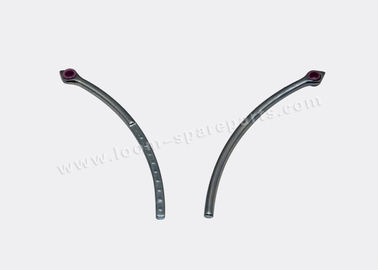 High Strength Vamatex Loom Parts C401 Weft Insertion 2582026 ISO 9001 Certified