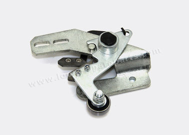 Professional Vamatex Loom Parts C401 P1001 Scissors Assembly 9300021