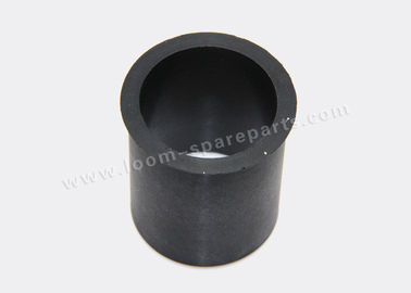 Weaving Loom Spare Parts / Vamatex Rapier Loom Parts C401 P1001 Bushing 2148010