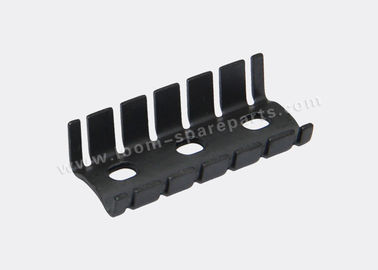Sulzer Loom Spare Parts Six Gear Combination Pilot Shuttle Gear Holder 911.123.307