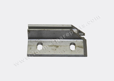Steel Material Weaving Loom Spare Parts Somet SM93 R.S. Race Board AT4155A