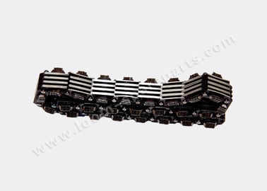 Professional Somet Loom Spare Parts TM11 Chain F/Variator UV Ref CMZ081A