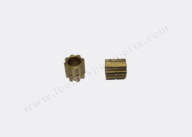 Durable Rapier Loom Spare Parts Picks Change PAT34294 Color Customized