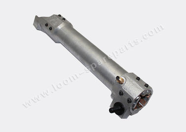 High Strength Weaving Loom Parts , Textile Machinery Spare Parts 601067