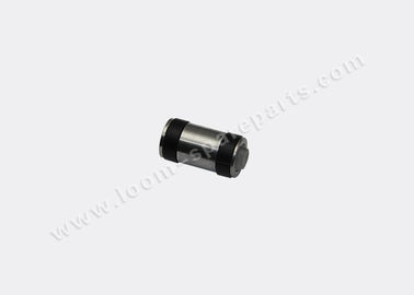 Airjet Nissan Looms Machine Spare Parts Coil KPZ05000 For Weaving Loom