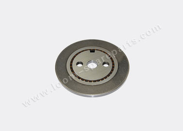 Metal Staubli Dobby Spare Parts Staubli Spare Parts Bearing I.D50 / O.D 65 Width 12mm F183.745.22
