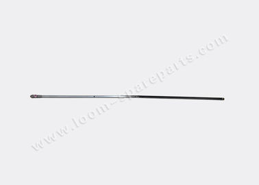Muller Loom Jacquard Spare Parts Weft Needle 179335628 Customized