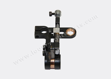 Black Somet Loom Parts Tweezers For RH/LH Tuck In Dev-Tab8 X78 X79