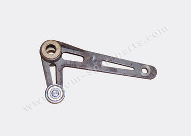 Bearing X121 X122 For Weaving Loom Somet Rapier Loom Spare Parts