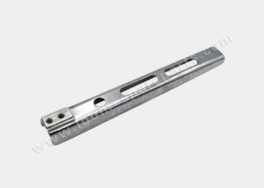 Metal Temple Cover SU/FA Sulzer Textile Spare Parts 911.333.181/911-333-181