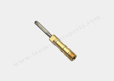 Sub Nozzle For Tsudakoma ZAX9100 Air Jet Looms Textile Machinery Spare Parts