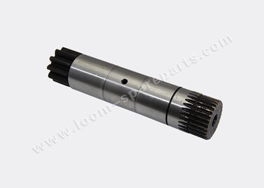 Pinion Shaft Sulzer Projectile Textile Loom Parts Pinion shaft Z=10 911.110.341