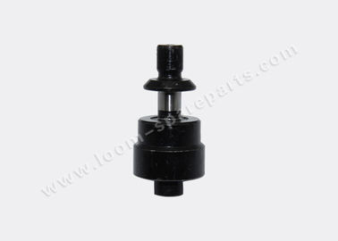 Sulzer Projectile Looms Spare Parts Thread Pin M12*0.5mm 911.827.016