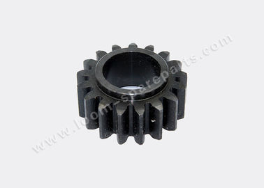 Weaving Machine Vamatex Loom Parts Gear For Vamatex K88 2392132 Long Endurance