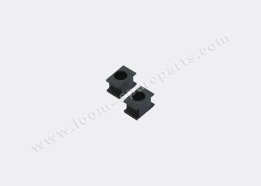 2558012 Rapier Looms Machine Spare Parts Stable Performance With ISO9001