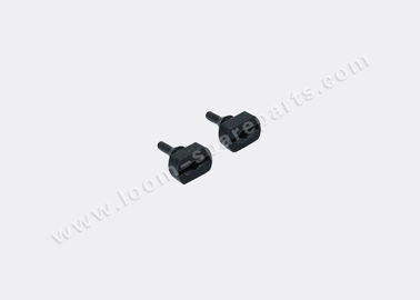 Professional Weaving Machinery Vamatex Loom Parts 2558274 Metal Material Small Size