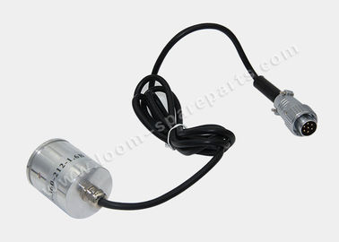 Metal Somet Loom Spare Parts Encoder For Thema 11 High Hardness ISO9001