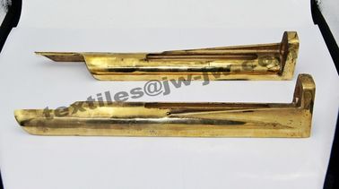 Vamatex Rapier Loom Spare Parts Spare Parts For Vamatex P1001 2527006 2527008