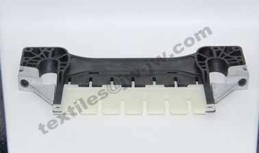 Rapier Picanol Loom Spare Parts For Picanol Gamma Optimax 7 Teeth