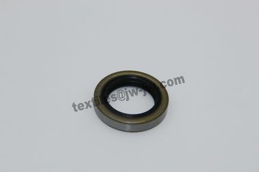 921.009.576 921-009-576 Sulzer Projectile Looms Spare Parts SHAFT GASKET B1 25/37*7