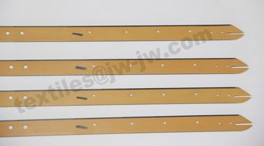 179621571 Muller Loom Parts RAPIER TAPES - MBJ3.1-LEFT SIDE L=1092mm