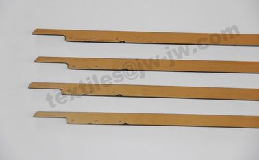 Vamatex Rapier Loom Parts Tapes LEFT SIDE VAMATEX LEONARDO Loom 2300 - 2530MM - N210 2530