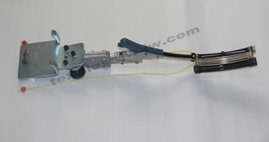 Vamatex Loom Spare Parts 9280491 Spare Parts For Vamatex K88,P1001