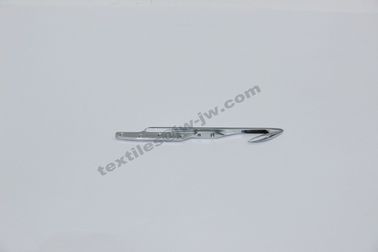 Guide hook for rapier loom spare parts 2583098 Vamatex Loom Parts
