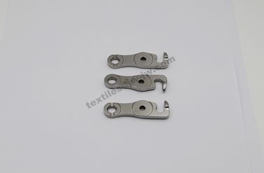 FAS opener HP 270007426 for  Sulzer P7300 projectile Loom Parts
