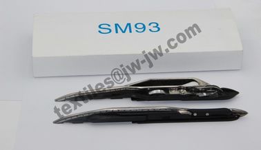 Rapier loom spare parts Somet SM 93 Rapier Gripper Rapier head