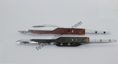 Rapier loom spare parts Somet Thema 11 Rapier Gripper  rapier head
