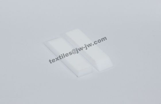 ISO9001 2509090 JWJWTeflon Rapier Vamatex Loom Spare Parts