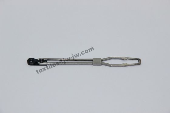 270013363 Feeder Gripper P7300 Sulzer Projectile Loom Parts