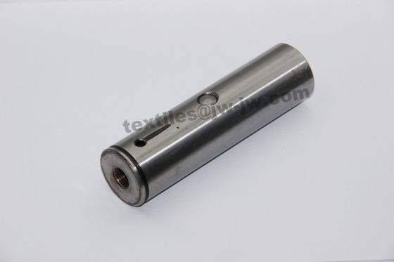 911110218 Stud PU Sulzer Projectile Looms Spare Parts