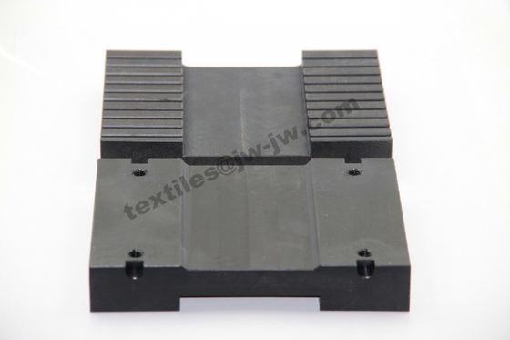 Guide Plate 911308357 Sulzer Projectile Loom Parts